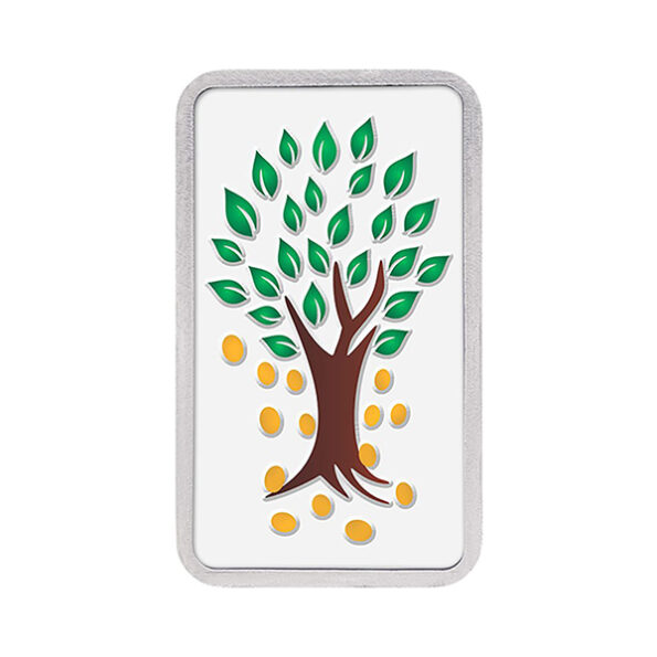 100g_silver_colour_bar_kalpataru_tree_1
