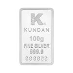100g_silver_colour_bar_kalpataru_tree_1
