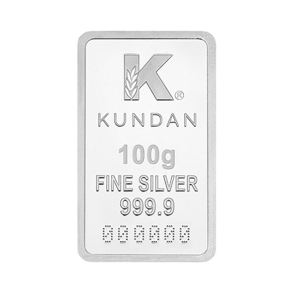 100g_silver_colour_bar_kalpataru_tree_2