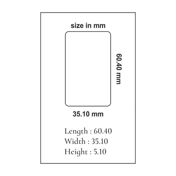100g_silver_colour_bar_kalpataru_tree_3