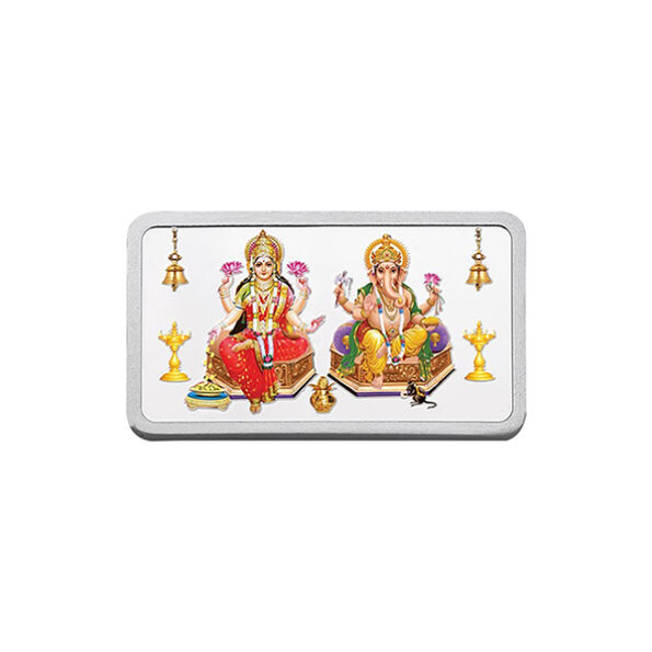 10g_silver_colour_bar_lakshmi_ganesha_1