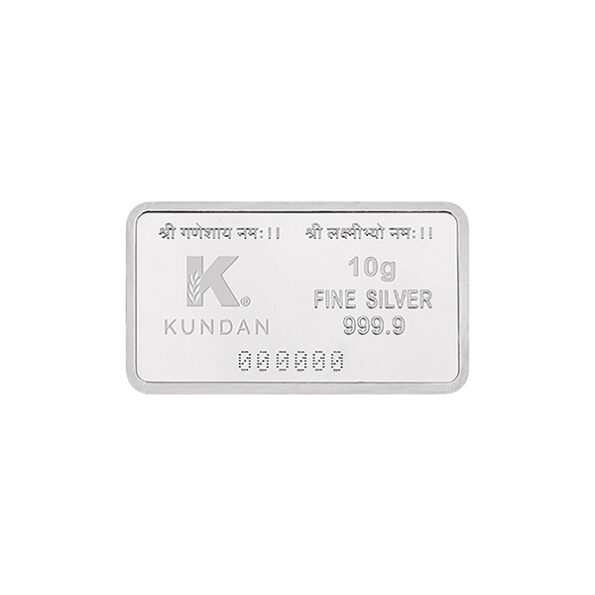 10g_silver_colour_bar_lakshmi_ganesha_2