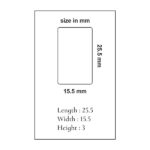 10g_silver_colour_bar_lakshmi_ganesha_1