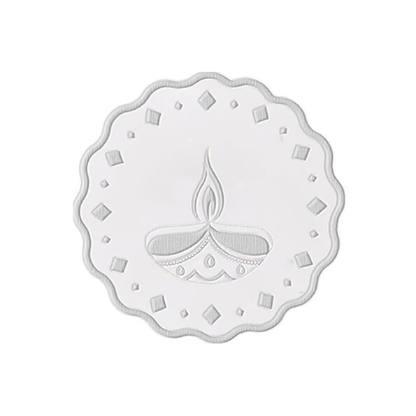 20g_silver_coin_diya_1