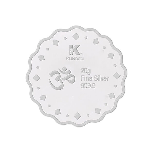 20g_silver_coin_diya_2