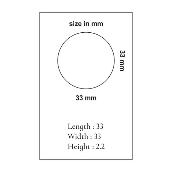 20g_silver_coin_diya_3
