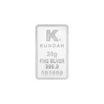 20g_silver_colour_bar_makka_madina_1