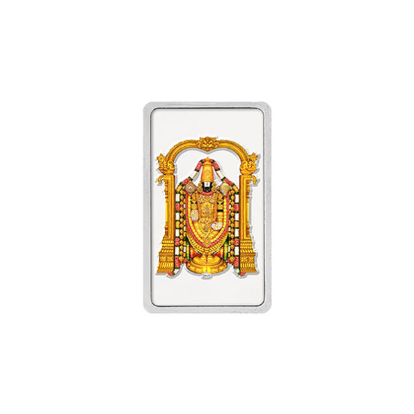 20g_silver_colour_bar_tirupati_balaji_1