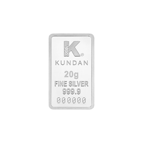 20g_silver_colour_bar_tirupati_balaji_2