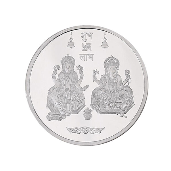 50g_silver_coin_lakshmi_ganesha_1