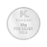 50g_silver_coin_lakshmi_ganesha_1