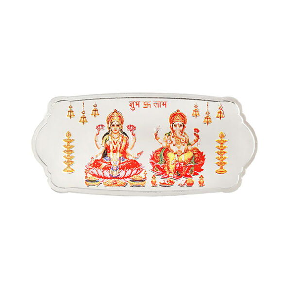 50g_silver_colour_bar_lakshmi_ganesh_stylized_1