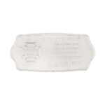 50g_silver_colour_bar_lakshmi_ganesh_stylized_1