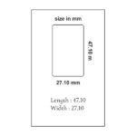 50g_silver_colour_bar_lakshmi_ganesh_stylized_1