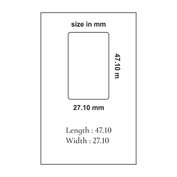 50g_silver_colour_bar_lakshmi_ganesh_stylized_3
