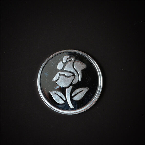 999_10gms_silver_coin_1
