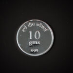 999_10gms_silver_coin_1