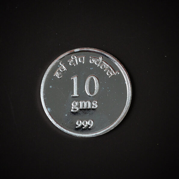 999_10gms_silver_coin_2