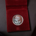 999_10gms_silver_coin_1