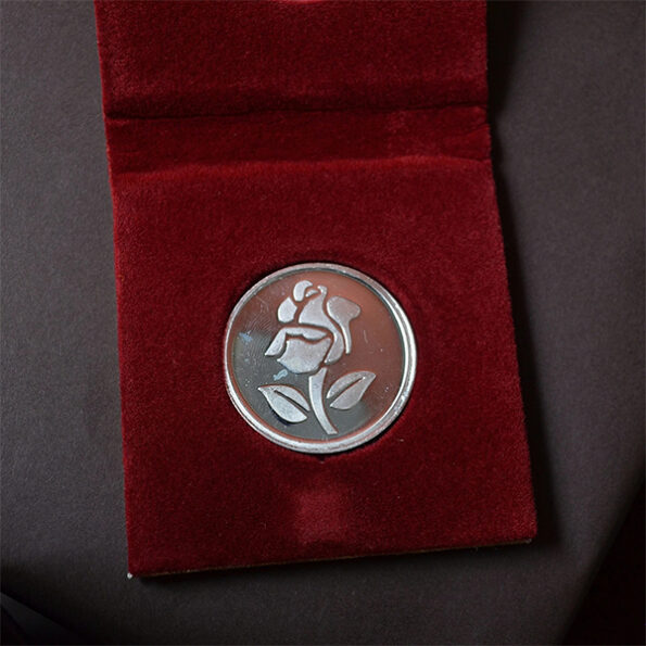 999_10gms_silver_coin_3