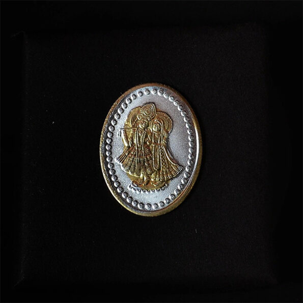 999_dual_tone_radha_krishna_coin_1
