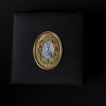 999_dual_tone_radha_krishna_coin_1