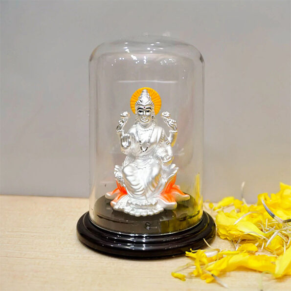 999_pure_silver_laxmi_idol_1