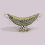 antique_silver_plated_oval_centerpiece_15_inch_1