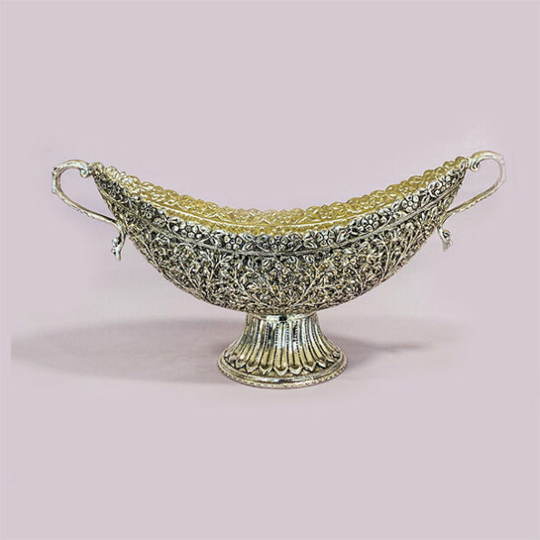 antique_silver_plated_oval_centerpiece_15_inch_1