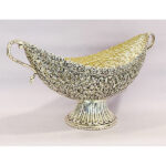 antique_silver_plated_oval_centerpiece_15_inch_1