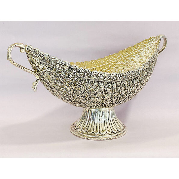 antique_silver_plated_oval_centerpiece_15_inch_2