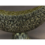 antique_silver_plated_oval_centerpiece_15_inch_1