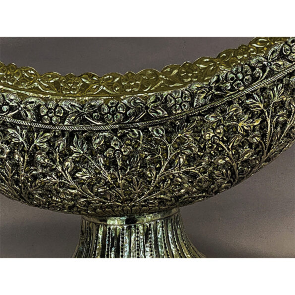 antique_silver_plated_oval_centerpiece_15_inch_3