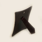 artistic_embossed_silver_photo_frame_18×24_cm_photo_size_1
