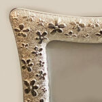 artistic_embossed_silver_photo_frame_18×24_cm_photo_size_1
