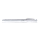 glittering_silver_pen_1