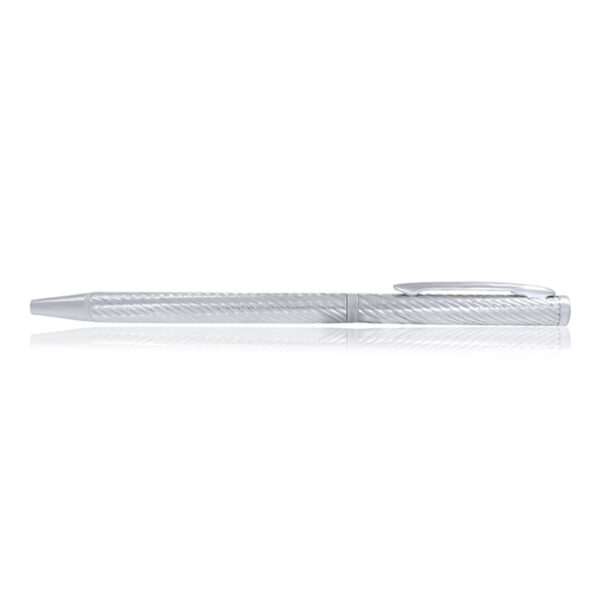 glittering_silver_pen_1