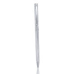 glittering_silver_pen_1