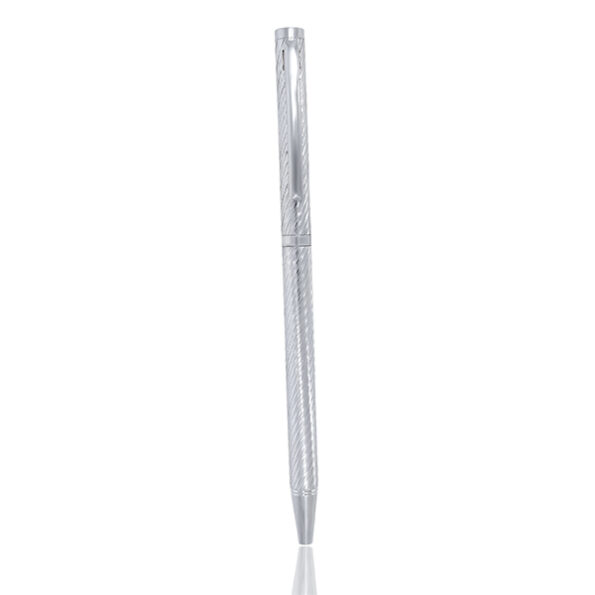 glittering_silver_pen_2
