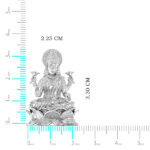lord_laxmi_silver_idol_1