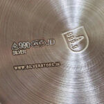 pure_silver_dinner_set_thali_set_1