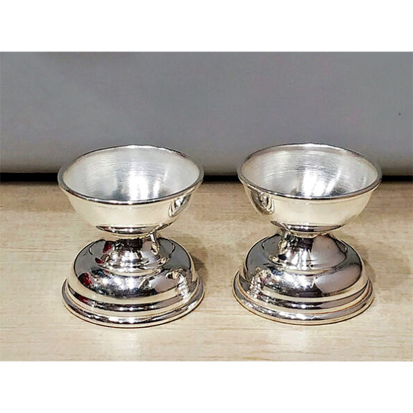 pure_silver_diya_pack_of_2_1