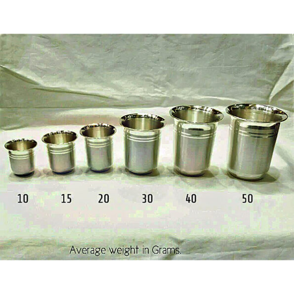 pure_silver_glass_baby_shower_gift_1
