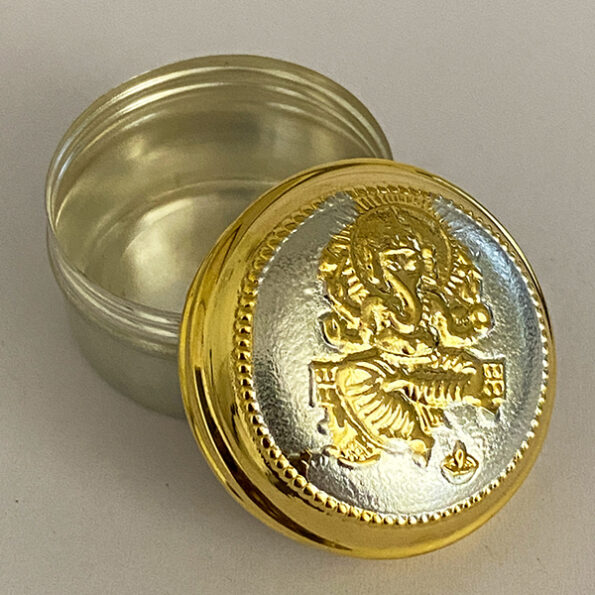 pure_silver_mini_box_gold_silver_finish_1.3_inch_3
