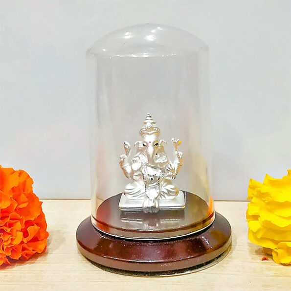 silver_ganesh_idol_1