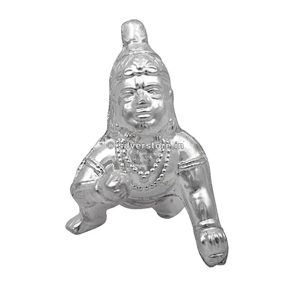 silver_kahna_lalji_krishna_idol_1