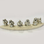 silver_laughing_buddha_6_poses_in_antique_finish_11.5_1