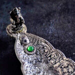 silver_leafy_type_agarbatti_stand_1