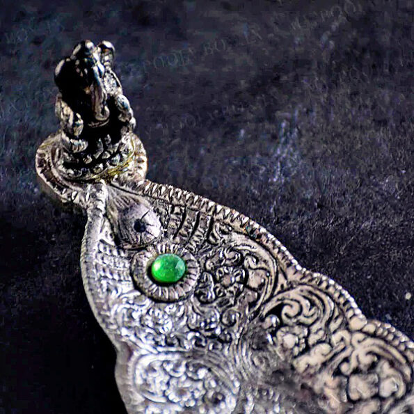 silver_leafy_type_agarbatti_stand_2