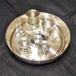 silver_pooja_thali_pack_of_7_items_7_inches_plate_size_1